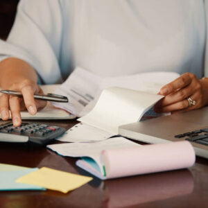 Consulting WordPress